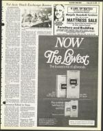 image of April 10, 1981 - number 15