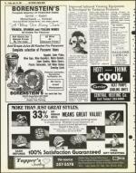 image of April 10, 1981 - number 16