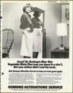 image of April 10, 1981 - number 17