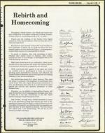 image of April 10, 1981 - number 19