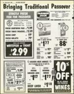 image of April 10, 1981 - number 20