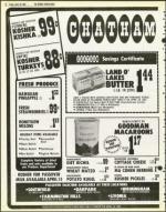 image of April 10, 1981 - number 22