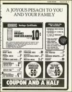 image of April 10, 1981 - number 23