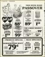 image of April 10, 1981 - number 24