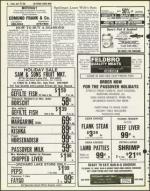 image of April 10, 1981 - number 26