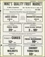 image of April 10, 1981 - number 27