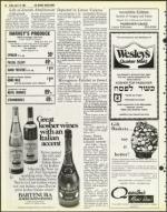 image of April 10, 1981 - number 28