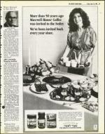 image of April 10, 1981 - number 29