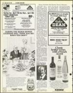 image of April 10, 1981 - number 30