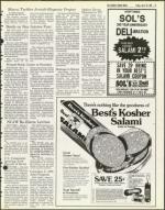 image of April 10, 1981 - number 31