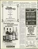 image of April 10, 1981 - number 32