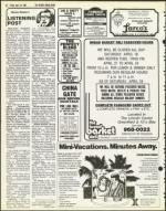 image of April 10, 1981 - number 36