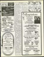 image of April 10, 1981 - number 37