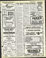 image of April 10, 1981 - number 39