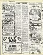 image of April 10, 1981 - number 40