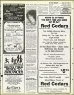 image of April 10, 1981 - number 41