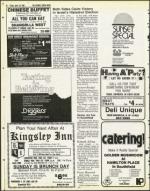 image of April 10, 1981 - number 42