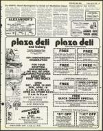 image of April 10, 1981 - number 43