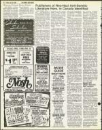 image of April 10, 1981 - number 44