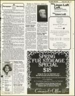 image of April 10, 1981 - number 45