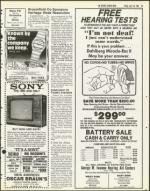 image of April 10, 1981 - number 49