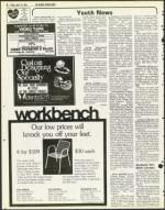 image of April 10, 1981 - number 50