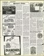 image of April 10, 1981 - number 52