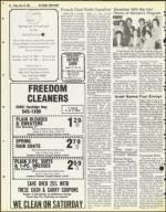 image of April 10, 1981 - number 54