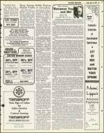 image of April 10, 1981 - number 55