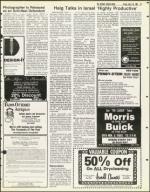 image of April 10, 1981 - number 57