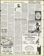 image of April 10, 1981 - number 59