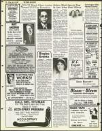 image of April 10, 1981 - number 60