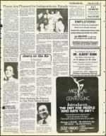 image of April 10, 1981 - number 61