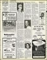 image of April 10, 1981 - number 62