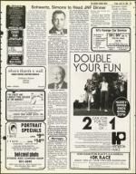 image of April 10, 1981 - number 63