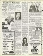 image of April 10, 1981 - number 64