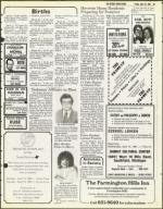 image of April 10, 1981 - number 65