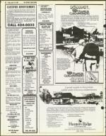 image of April 10, 1981 - number 66