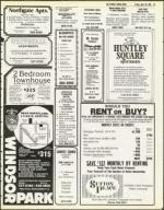 image of April 10, 1981 - number 67