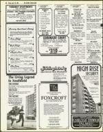 image of April 10, 1981 - number 68