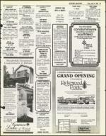 image of April 10, 1981 - number 69