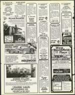 image of April 10, 1981 - number 70