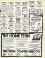 image of April 10, 1981 - number 71