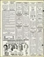 image of April 10, 1981 - number 72