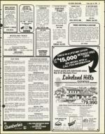 image of April 10, 1981 - number 73