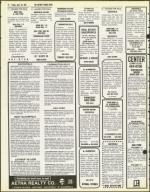 image of April 10, 1981 - number 74