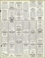 image of April 10, 1981 - number 75