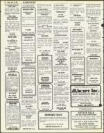 image of April 10, 1981 - number 76