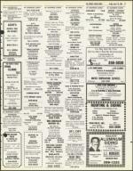 image of April 10, 1981 - number 77