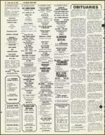 image of April 10, 1981 - number 78